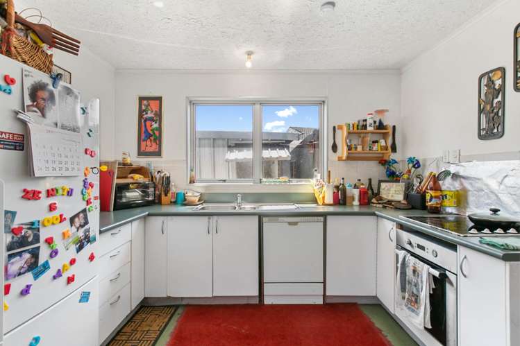 13 Harrow Place Manurewa_11