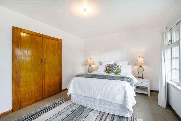 49 Main South Road Sockburn_9