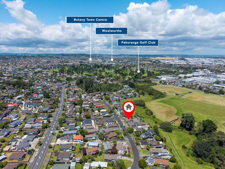 51 De Quincey Terrace Highland Park_22