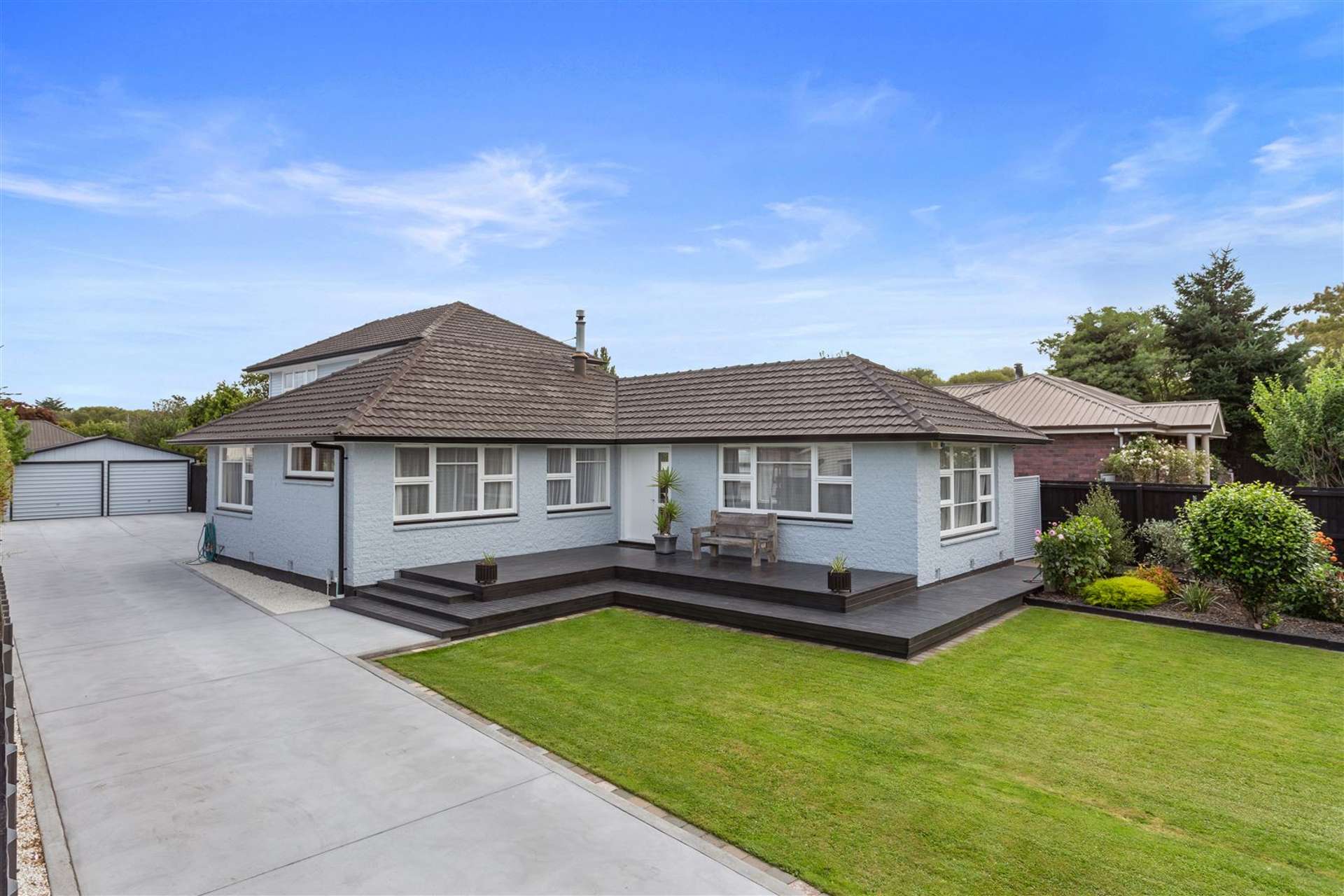 33 Cridland Street East Kaiapoi_0