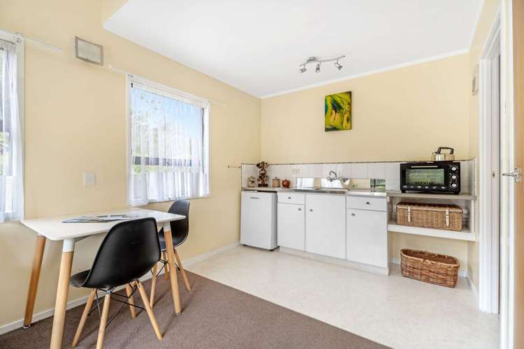 5 Silverstream Falls Row Whenuakite_10