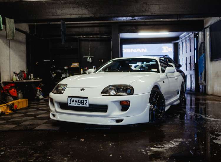 Address withheld Wellington Central_2