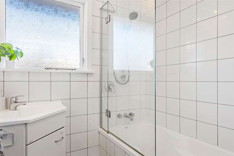 54 Kaiwara Street Hoon Hay_12