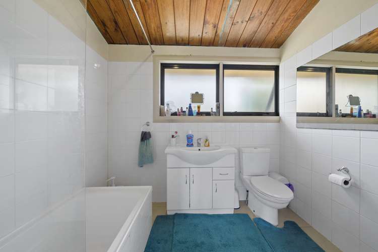 54 Aniseed Grove Timberlea_10