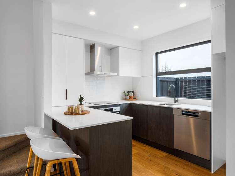 3/26 Horner Street Papanui_6