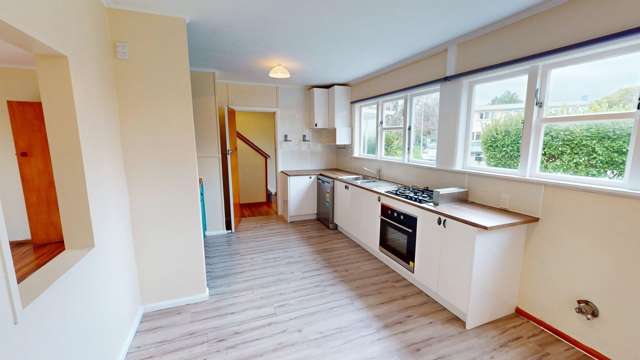 11 Renfrew Place 10923_1