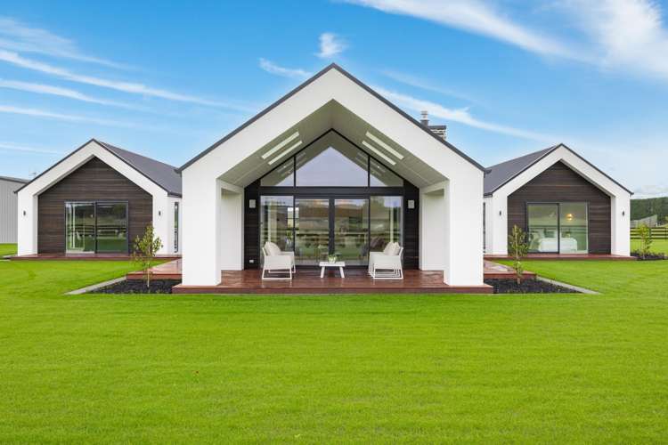 282 Curraghs Road Rolleston_27