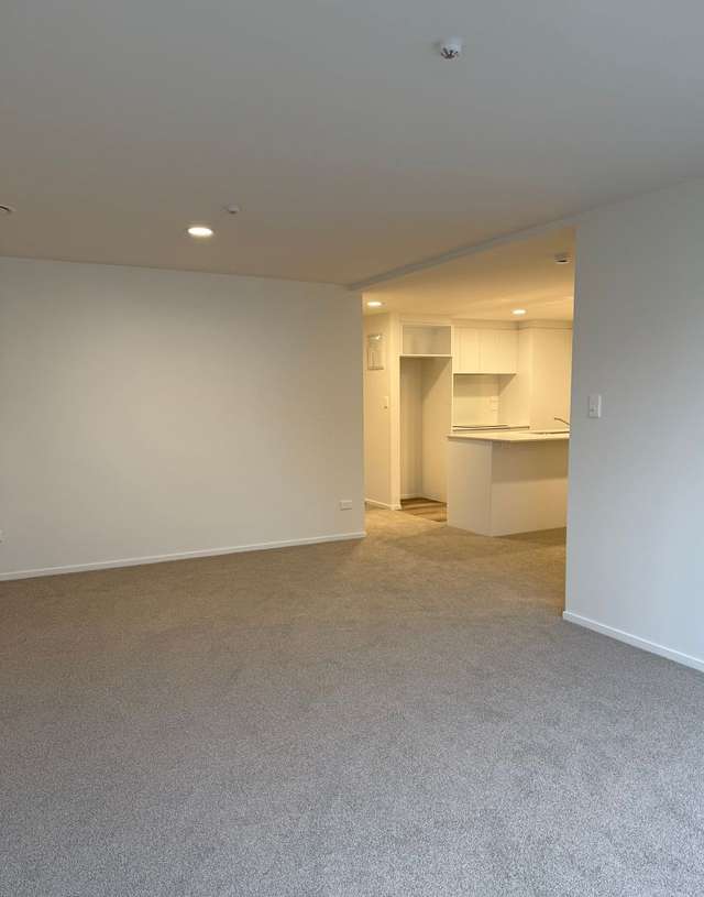 1H/11 Morning Star Place Mount Albert_4