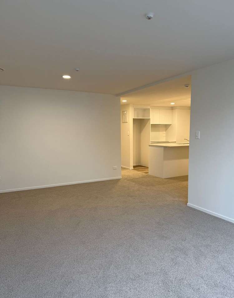 1h/11 Morning Star Place Mount Albert_4