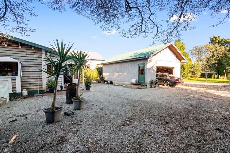 95 Commercial Street Takaka_2