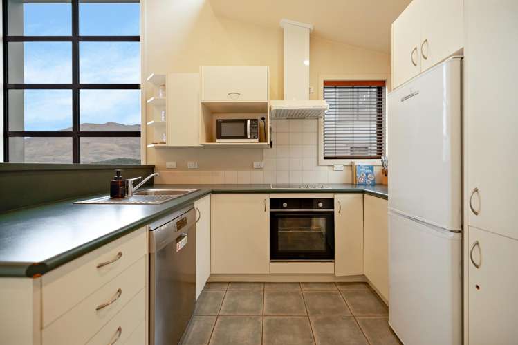 18/239 Frankton Road_5