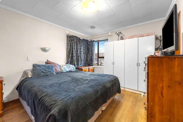 44 Rowcliffe Crescent Avonside_4
