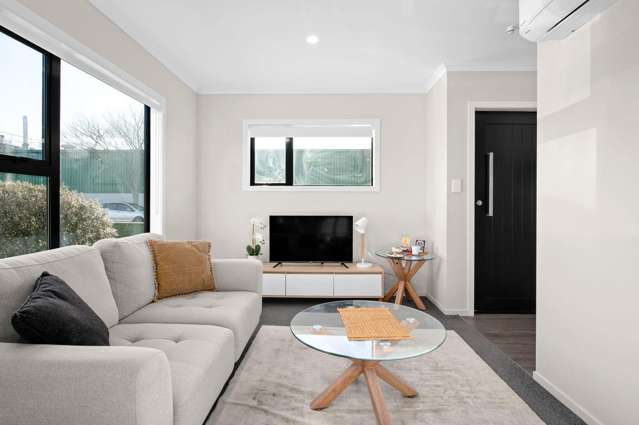 1/17 Vialou Street Hamilton Central_3