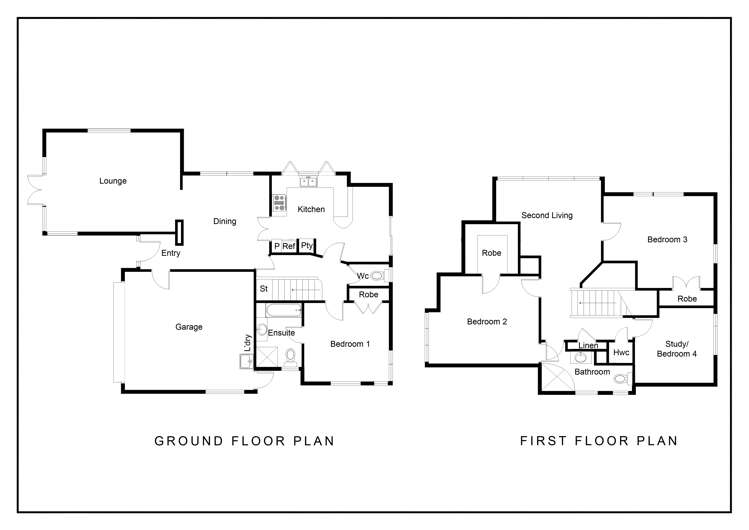 8d Mchardy Street Havelock North_17