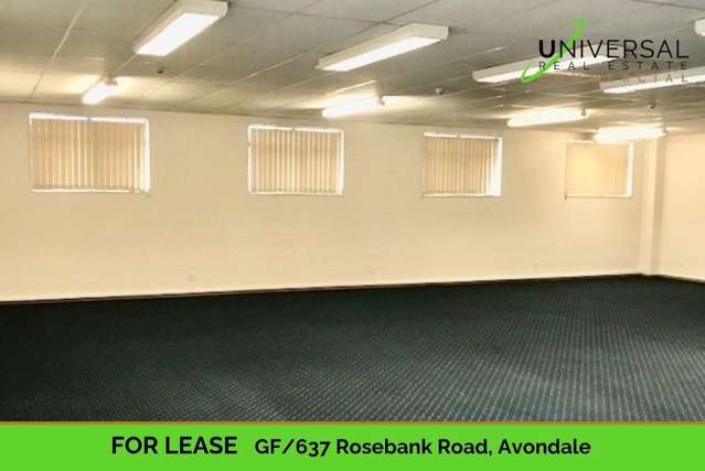 GF/637 Rosebank Road Avondale_3
