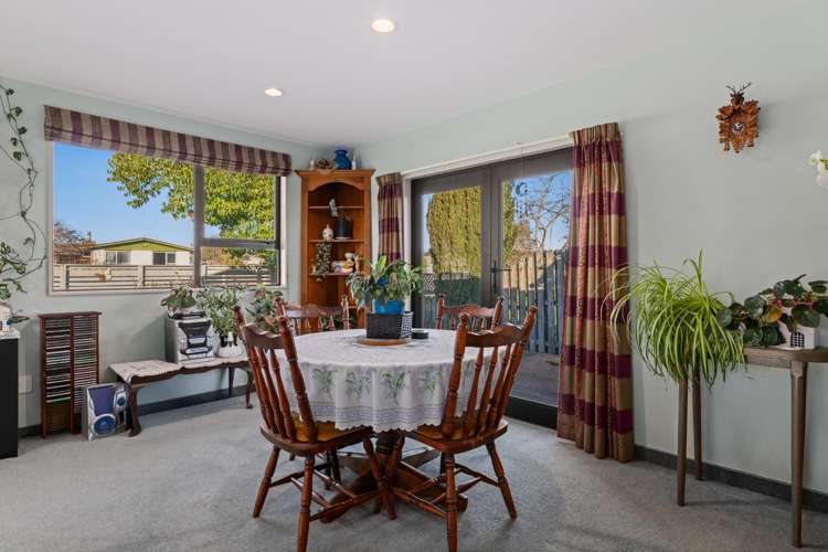 24 Brydon Street Renwick_9