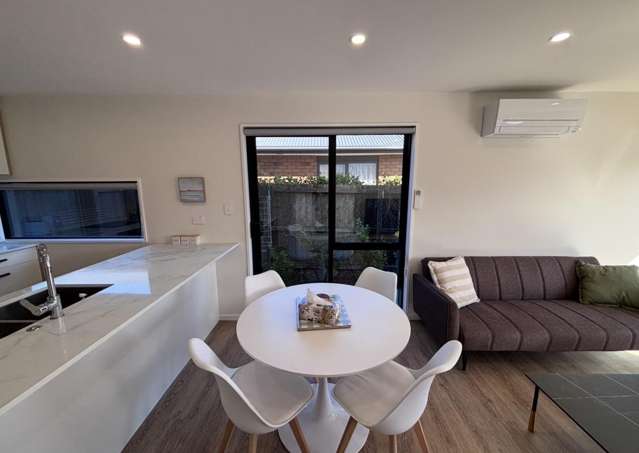 4/22 Crohane Place Addington_4