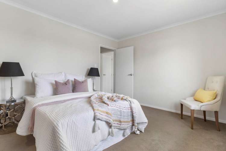 108C Woodglen Road Glen Eden_12