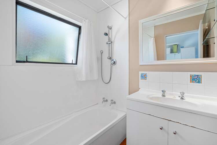 24 Tom Muir Drive Gate Pa_10