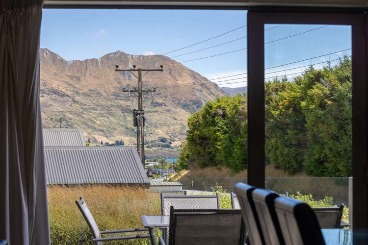 17/146 Anderson Road, Alpine Resort Wanaka_7