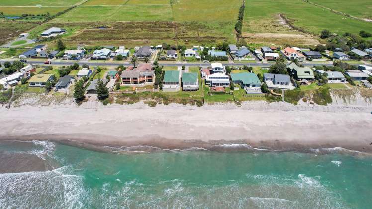 188 Pukehina Parade Pukehina_23