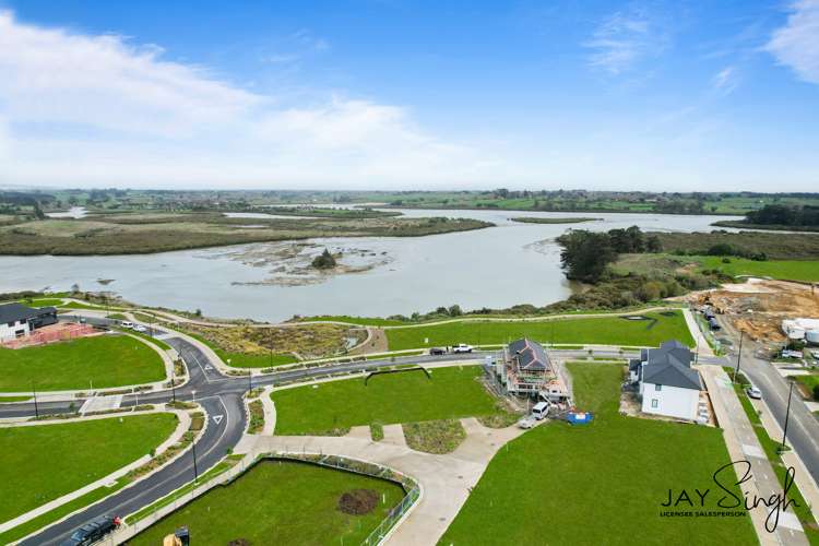 11 Emerald Avenue Rosehill_5