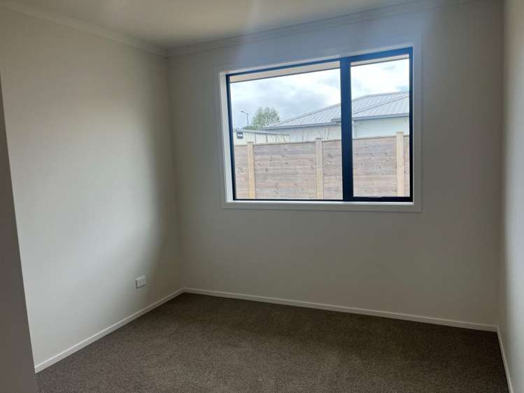 4 Buxton Crescent Matamata_10