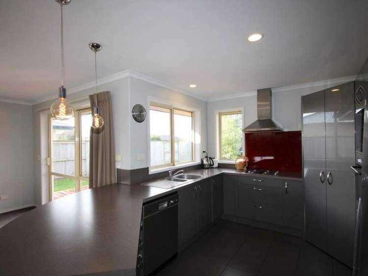 37 Benner Drive Ngatea_2