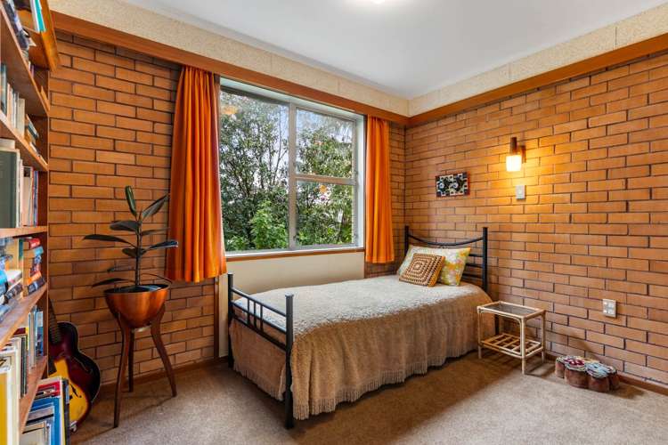 22 Park Rise Campbells Bay_16