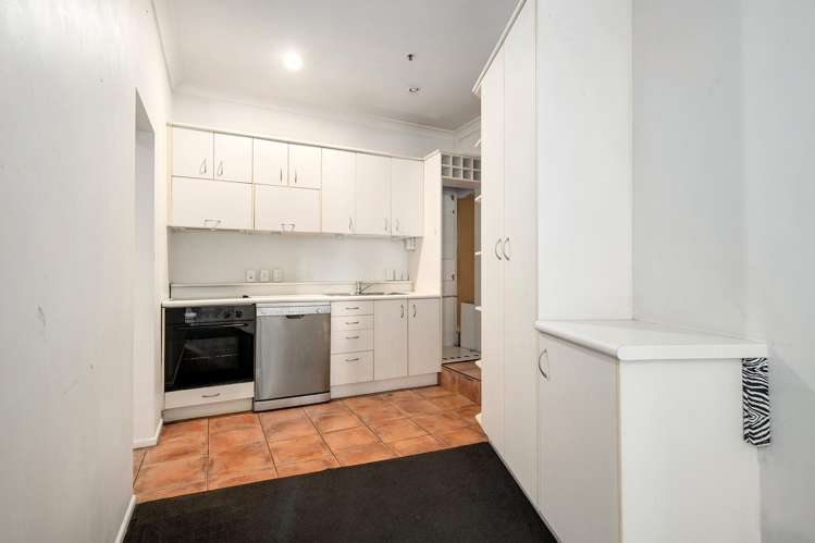 9C/120 The Terrace Wellington Central_6