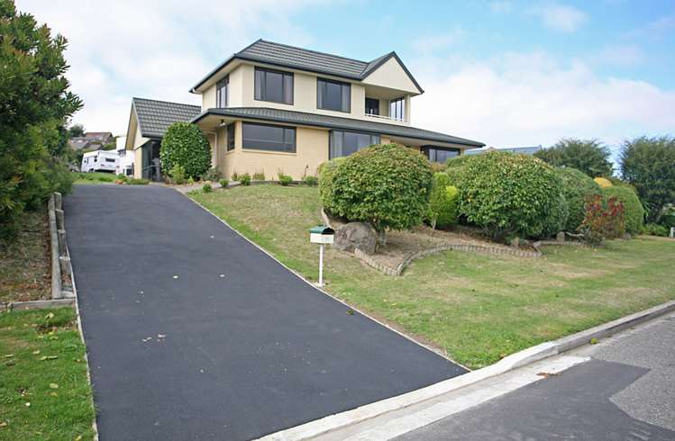 17 Highcrest Heights Westmorland_1