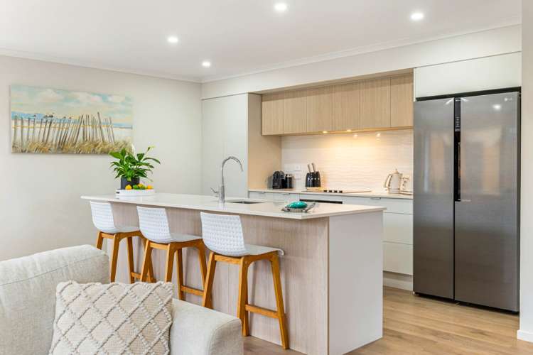 128 Godfrey Drive Millwater_6