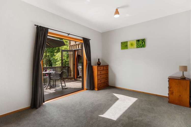 10 Morehu Road Rotoiti Forest_11