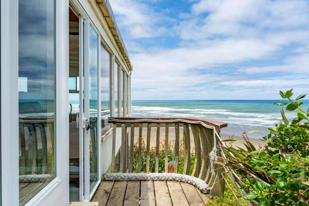 15 Tasman Heights Glinks Gully_3