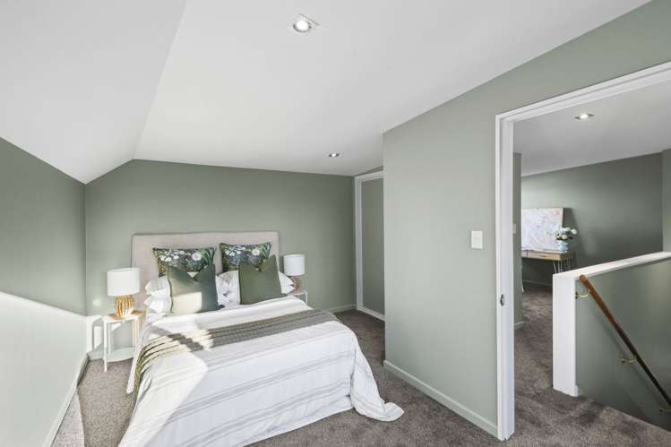 5 Selwyn Street_5