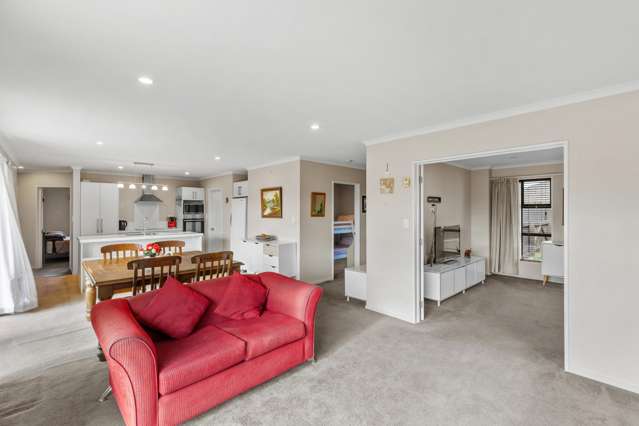 22F Stonebrook Drive Rolleston_2