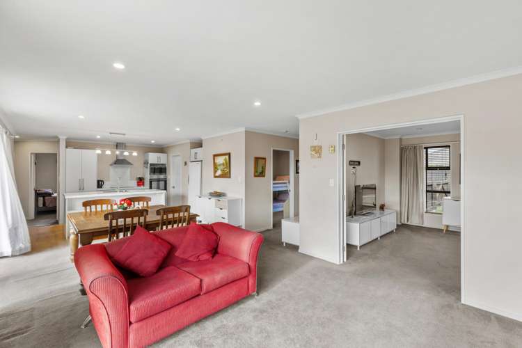 22F Stonebrook Drive Rolleston_2