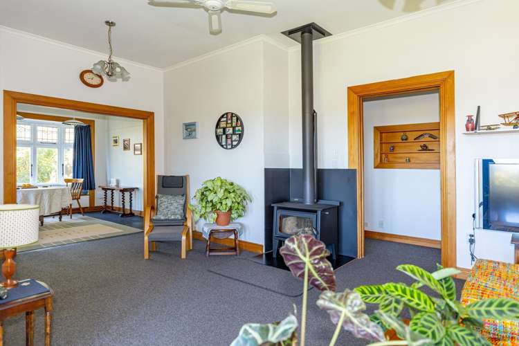 11 Macdonald Street Geraldine_8