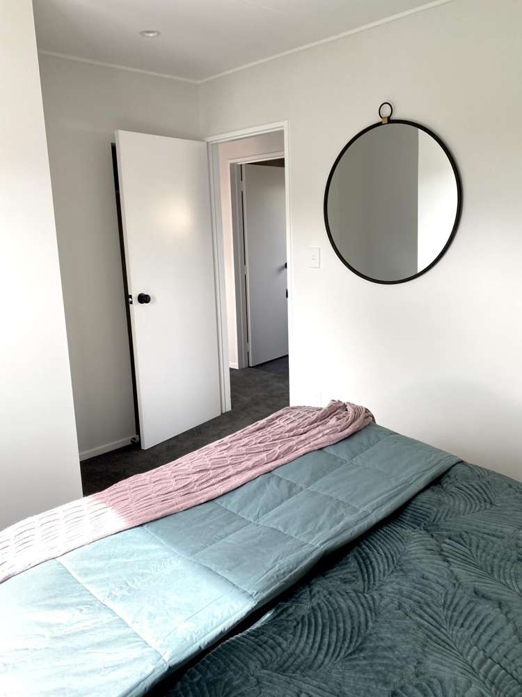 66b Atkinson Avenue Otaki Beach_20