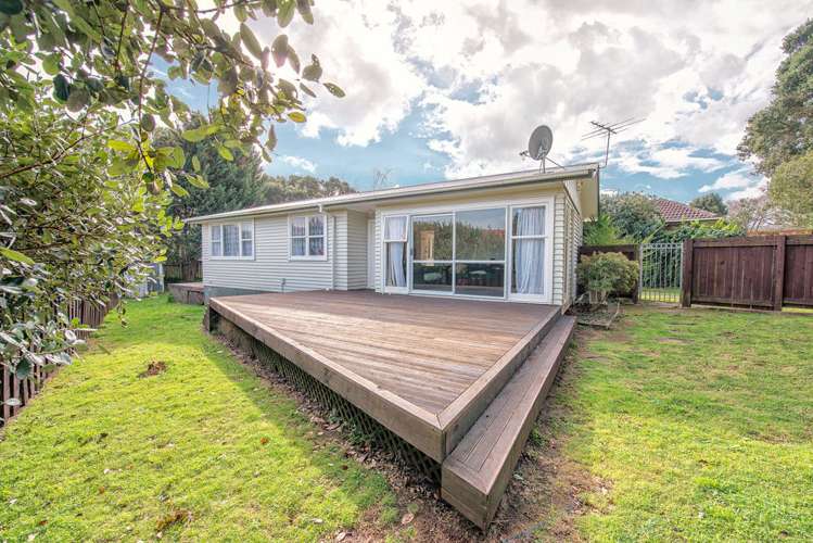 10 Mack Place Red Hill_14