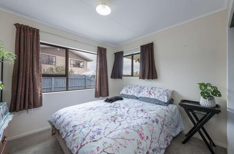 4 Kingstan Place Motueka_6