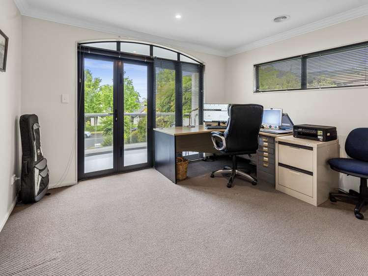 58 Westmorland Rise Bethlehem_20