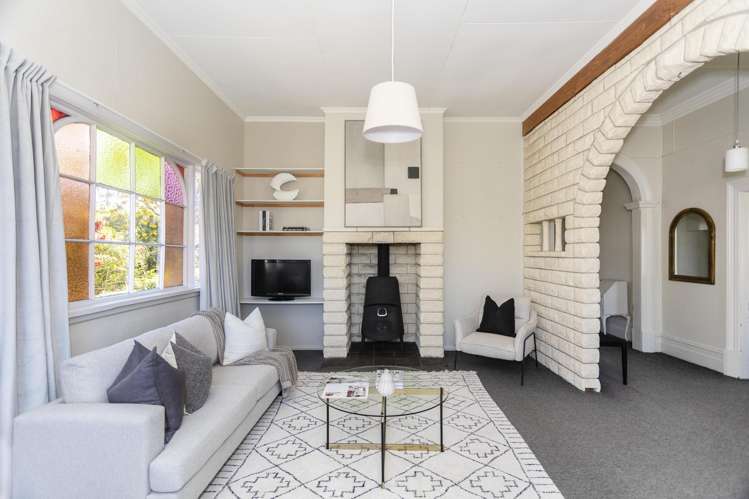 30 Exe Street Oamaru_6