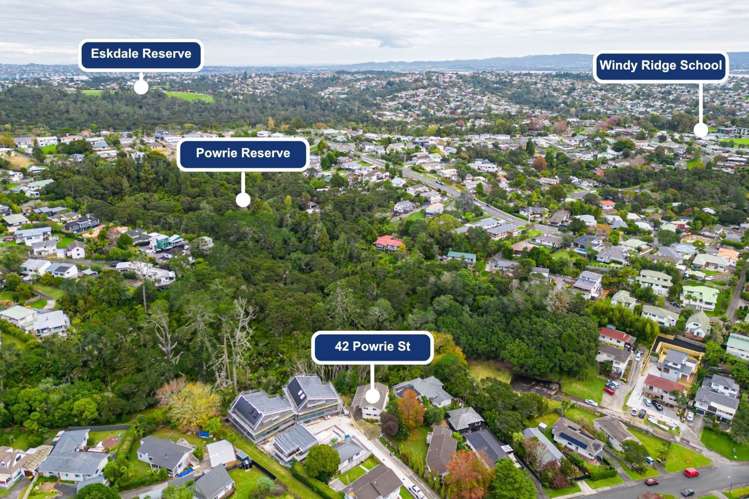 42 Powrie Street Glenfield_22