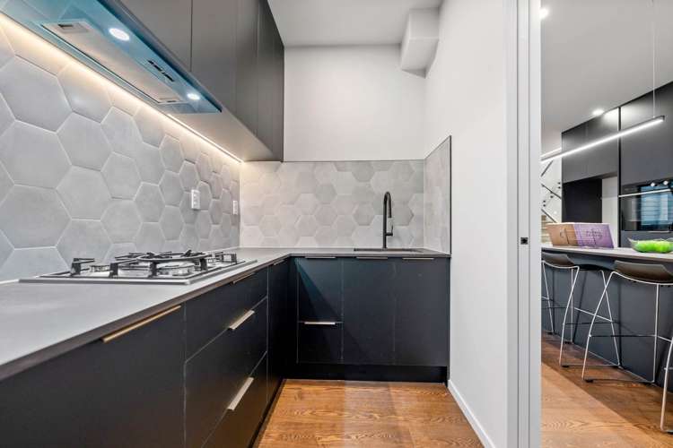 10 Sager Midgley Road Hobsonville_7