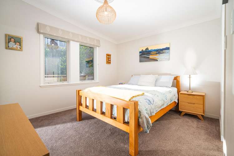 235 Cockayne Road Ngaio_7