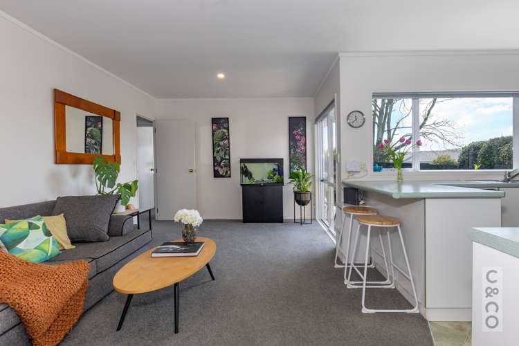 27 Merlot Heights Huapai_18