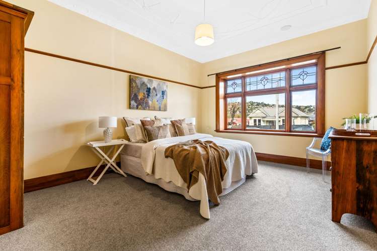 54 Law Street Caversham_7