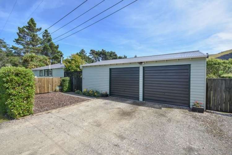 39 Moana Street Aramoana_17