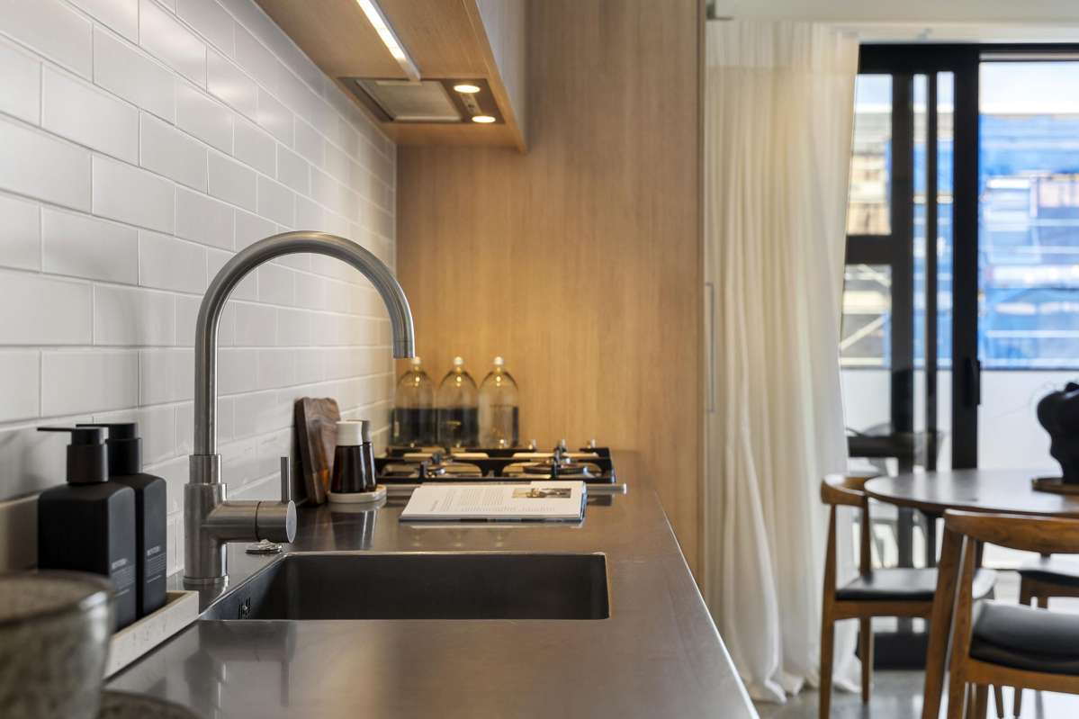 203/43 Brown Street_2